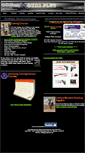 Mobile Screenshot of gunsplusaz.com